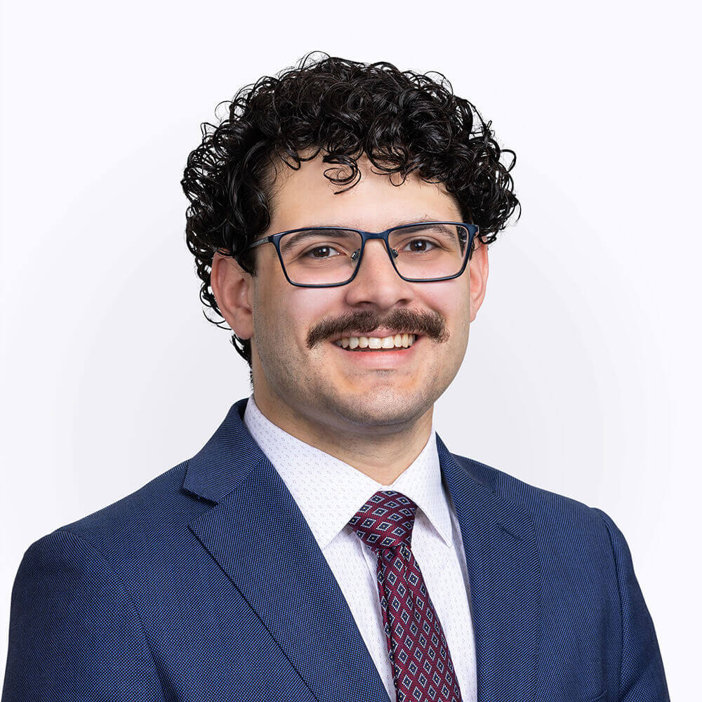 Keaton Dicapo